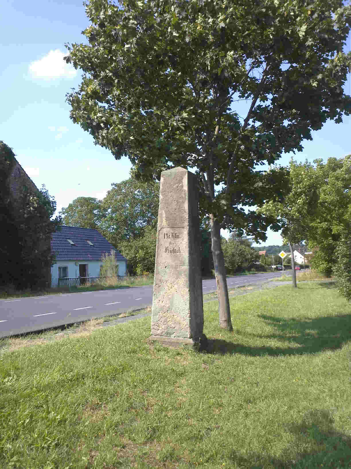 Für großes Foto hier klicken!