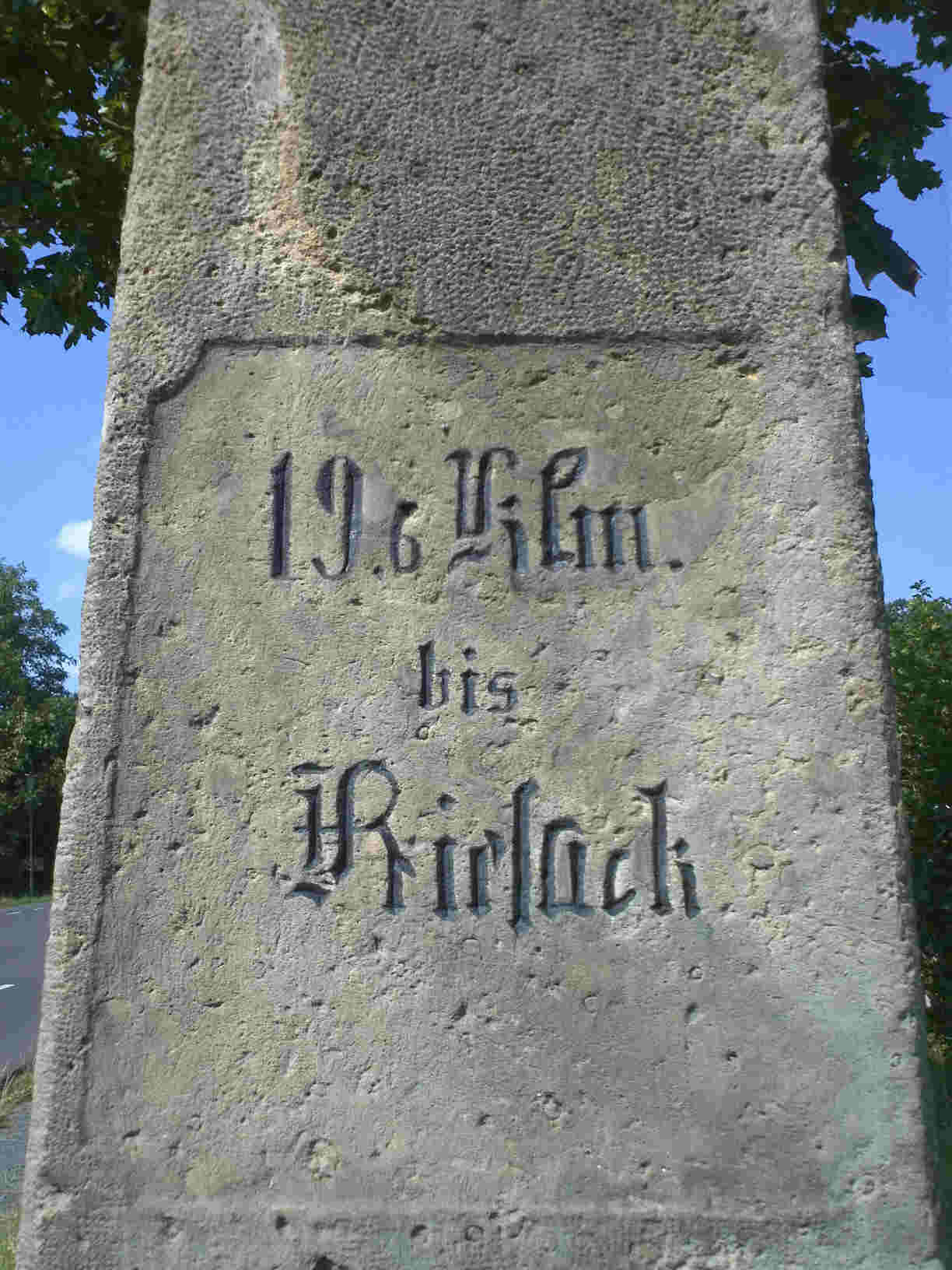 Für großes Foto hier klicken!