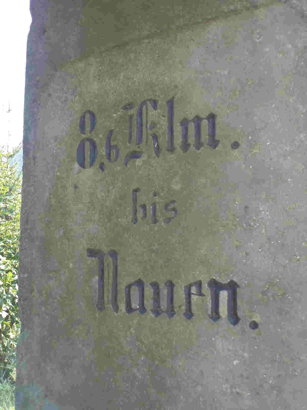 Für großes Foto hier klicken!