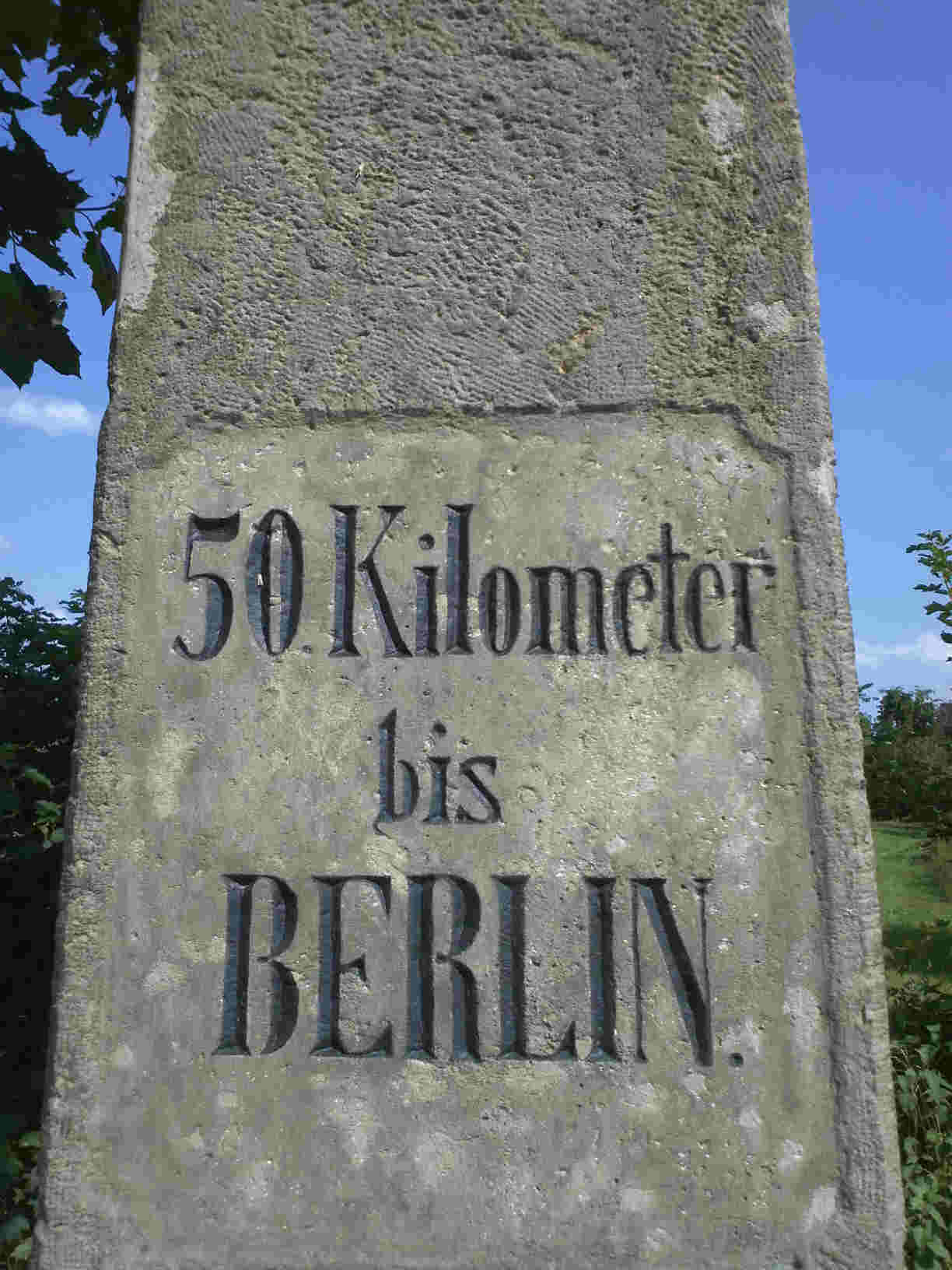 Für großes Foto hier klicken!