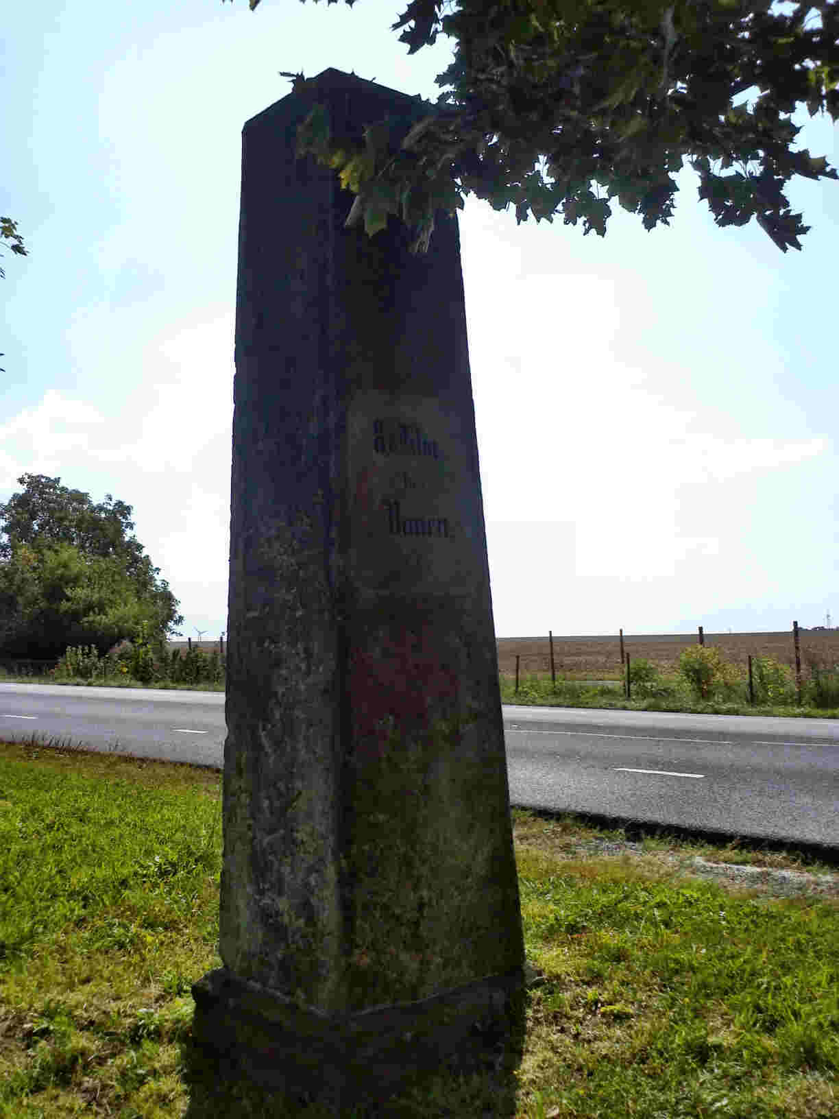 Für großes Foto hier klicken!