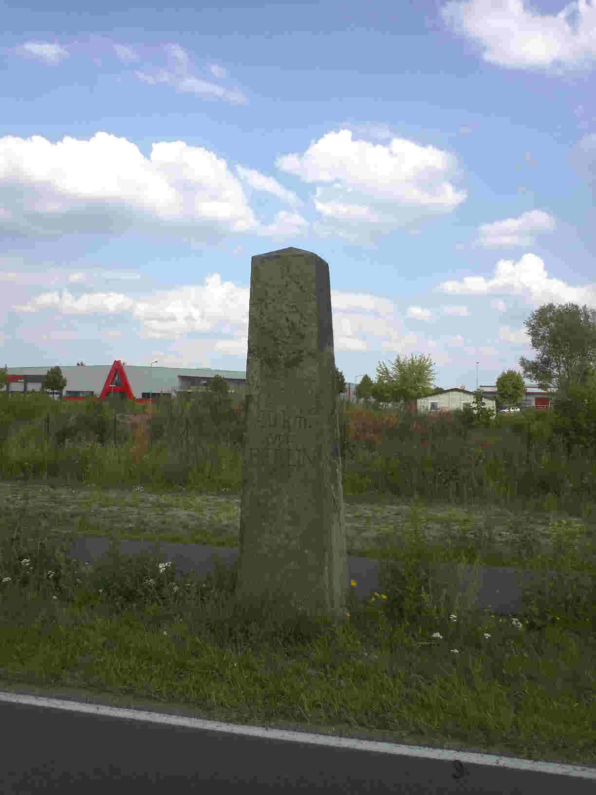 Für großes Foto hier klicken!