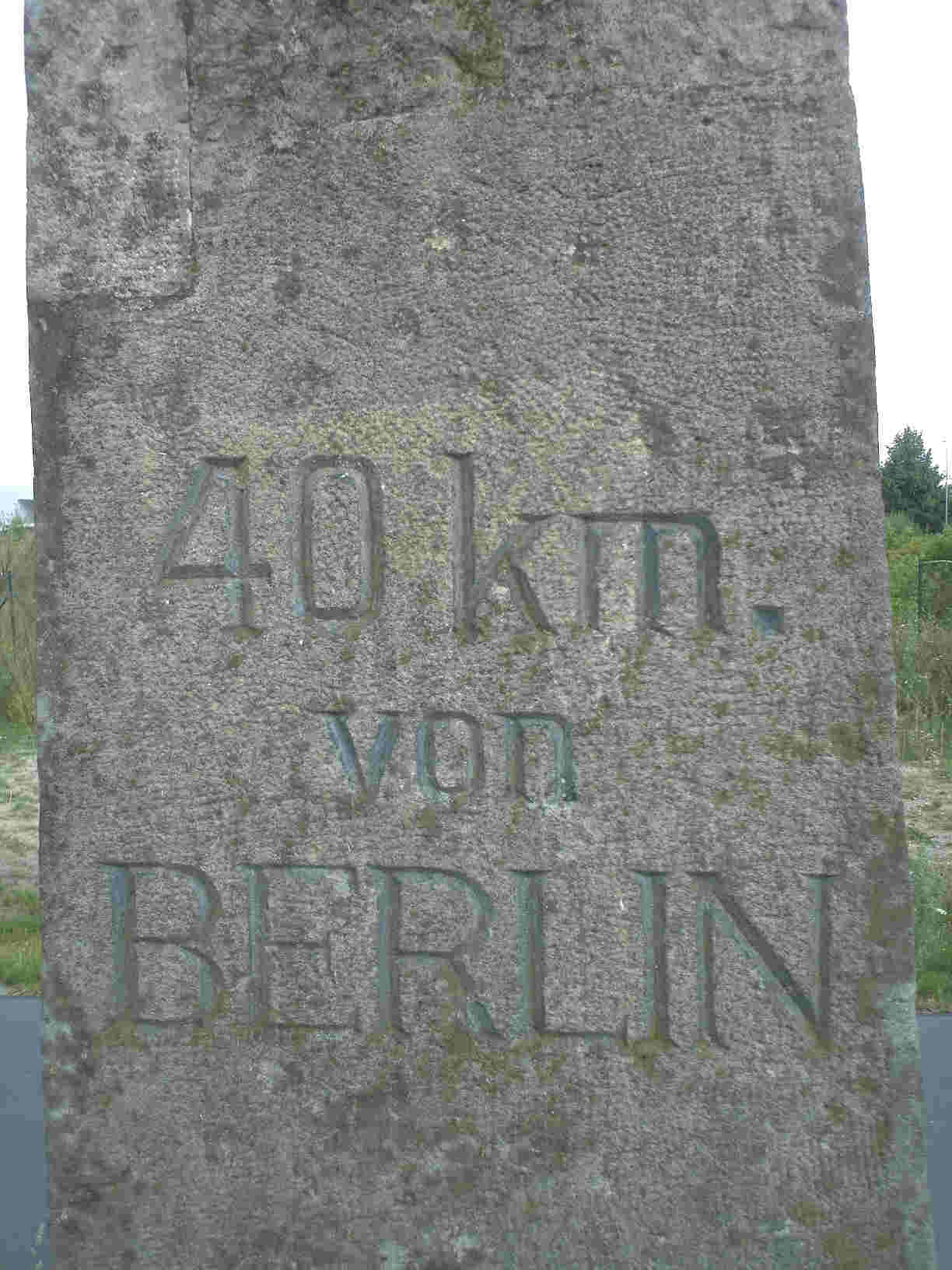 Für großes Foto hier klicken!