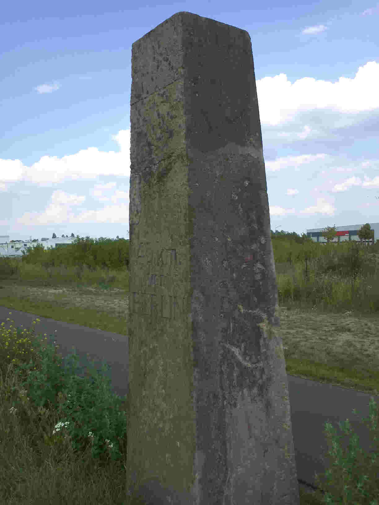 Für großes Foto hier klicken!