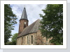 Der Ortsteil Wachow.