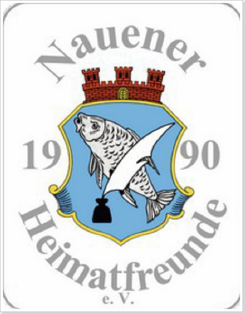 Hier finden Sie unsere aktuelle Satzung.