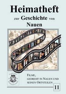 2021 Nauener Heimatheft Nr. 11, Leseprobe als pdf-Datei